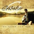 Andreas Gabalier Da komm' ich her (2009)  [CD]