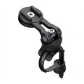 SP Connect Bike Mount Universal