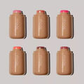 Rhode "Pocket Blush" - All Shades Available 0.18 oz New in Box 2024