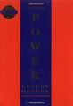 The Concise 48 Laws Of Power von Greene, Robert | Buch | Zustand sehr gut