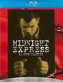 Midnight Express - 12 Uhr Nachts