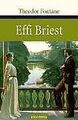 Effi Briest von Theodor Fontane | Buch | Zustand sehr gut