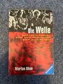 Die Welle von Morton Rhue (2018, Taschenbuch)