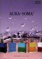 AURA-SOMA / Aura Soma / DVD NEU OVP in Folie