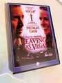 Leaving Las Vegas - Nicolas Cage | DVD r267