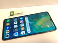 Huawei Mate 20 X Midnight Blue (entsperrt) 128GB 7,2" 40MP Android Smartphone