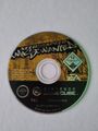 Need For Speed: Most Wanted (Nintendo GameCube)gebraucht, nur CD!