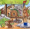 Im Zoo von Roger de Klerk | Buch | Zustand gut