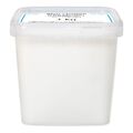 Sheabutter Bio Raffiniert Vegan 1kg Natürliche Kosmetik - Reine Shea Butter