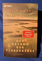 Der Gesang der Flusskrebse von Delia Owens (Softcover)