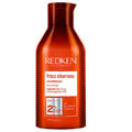 Redken Frizz dismiss Conditioner 300 ml