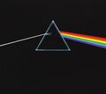 Pink Floyd - Dark Side Of The Moon Experience Edition remastered 2 CD - 2011