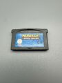 Mario Kart: Super Circuit - Nintendo Game Boy Advance - GBA - Original