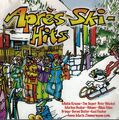 Aprés Ski-Hits - 2 CD Set (2011) [Audio CD]