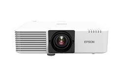 EPSON EB-L520U 3LCD 5200Lumen  Full HD WUXGA Projektor