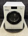 Miele W1  Waschmaschine WWG660 WPS  9Kg 1400Upm Repariert & Funktioniert