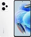 Xiaomi Redmi Note 12 Pro 5G Dual SIM 128GB polar white