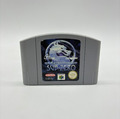 N64 Nintendo 64 Mortal Kombat Mythologies Sub-Zero - N64 Spiel - Nur das Modul