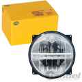 HELLA LED SCHEINWERFER VORNE LINKS VORNE RECHTS | 1S3 996 362-101