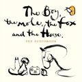 The Boy, The Mole, The Fox and The Horse 9781786144577 - Free Tracked Delivery