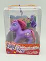 My Little Pony G3 Shimmer Pony Fizzy Pop OVP