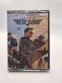 Top Gun & Top Gun: Maverick - Double Feature - NEU & OVP