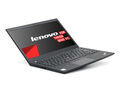 Lenovo ThinkPad T14 Gen 1 14" FHD IPS i5-10210U 4x1.6GHz 8GB 256GB SSD WEBCAM