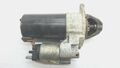 Mercedes Benz W169 A180 CDI Anlasser Starter 0001108217