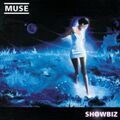 MUSE "SHOWBIZ" CD NEUWARE!!!!!!!!!!!!!!