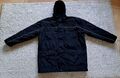 Engelbert Strauss Herren Outdoor Thermo Regen Jacke Gr 4XL 