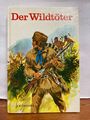 Der Wildtöter J. F. Cooper Fischer Verlag Göttingen