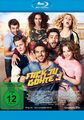 Fack ju Göhte 3 - (Fuck you Goethe / Teil 3) # BLU-RAY-NEU