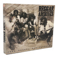 Reggae Archives : Good Sounds and Rarities Vol.2 (2 CDs)