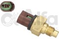 Alfa e-Parts AF00798 Kühlmitteltemperatursensor für RENAULT MEGANE I (BA0/1)