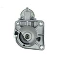 AS-PL Starter für FIAT OPEL PEUGEOT S0237