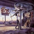 Guitar Shop von Jeff Beck | CD | Zustand gut