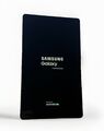 SAMSUNG Galaxy Tab A7 Lite WiFi Tablet 22,1 cm (8,7 Zoll) 32 GB grau