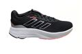 EU 38 ADIDAS Speedmotion+ Damen Sneaker Schuhe Laufschuhe Sportschuhe Turnschuhe