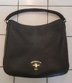 U.S. Polo Assn. Handtasche - Schwarz