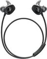 BoseSoundSport Wireless Bluetooth In-Ear Headphones Sound Sport HeadphonesBlack.