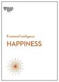 Harvard Business Review  Happiness (HBR Emotion (Gebundene Ausgabe) (US IMPORT)