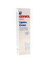 GEHWOL MED Lipidro Creme, 125 ml