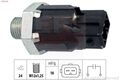 Klopfsensor EPS 1.957.224 für DACIA LADA  passend für NISSAN OPEL RENAULT