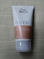 Wella Fusion Intense Repair Mask 75ml NEU