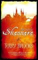 Das Schwert von Shannara: Die Shannara Chroniken