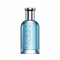 Profumo Parfum Hugo Boss BOSS Bottled Tonic Eau De Toilette Per Uomo 100 Ml