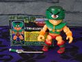 MOTU Masters Of The Universe Loyal Subjects Action Vinyls Tri-Klops