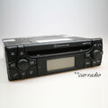 DaimlerChrysler Audio 10 CD CAN MF2910 B67823406 Autoradio RDS CD-Radio 1-DIN