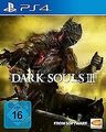Dark Souls 3 - [PlayStation 4] von Bandai Namco Ent... | Game | Zustand sehr gut