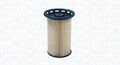 MAGNETI MARELLI Kraftstofffilter 153071760753 für AUDI SEAT VW